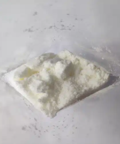 Testosterone Cypionate Powder