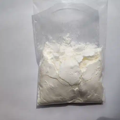 Testosterone Acetate Powder