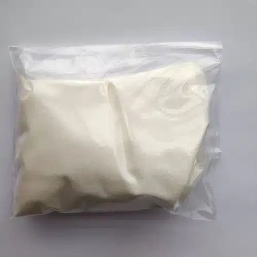 Testosterone Propionate Powder