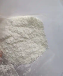 Testosterone Undecanoate Powder
