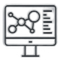 Technical Documentation
