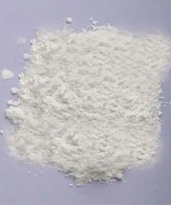 11-OXO (Adrenosterone) Powder