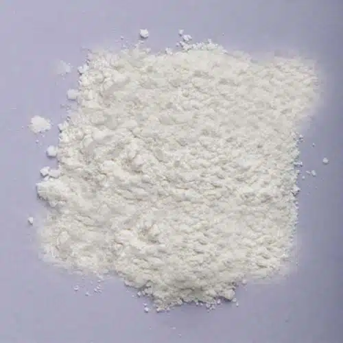 11-OXO Adrenosterone