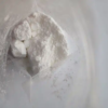 Boldenone Base
