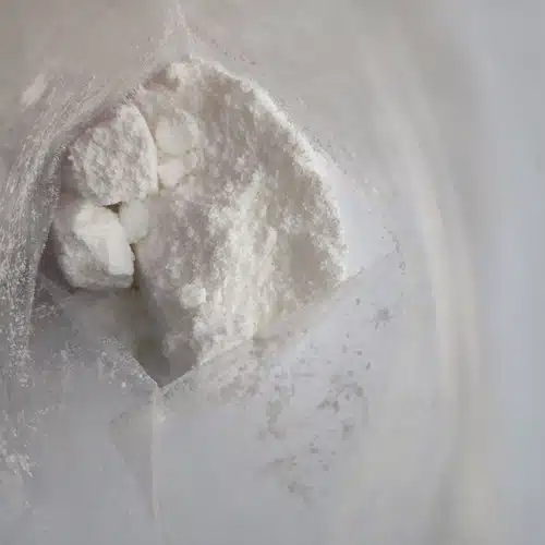 Boldenone Base Powder