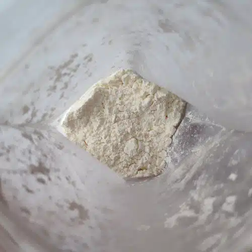 Boldenone Undecylenate