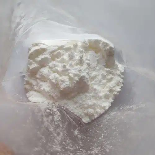 Boldenone Acetate Powder