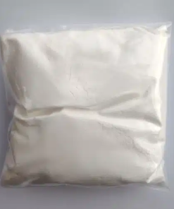 Nandrolone Decanoate Powder