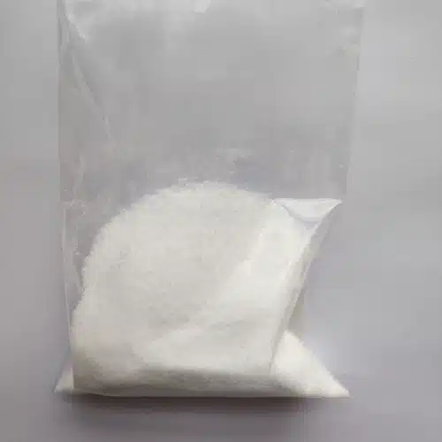 Nandrolone Propionate Powder