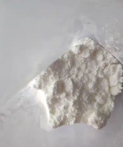 Drostanolone Propionate