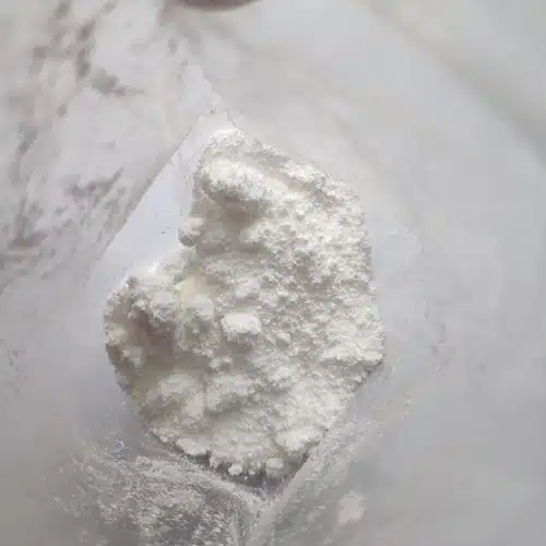 Trenbolone Acetate Powder