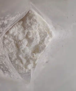 Trenbolone Enanthate