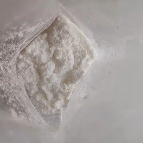 Trenbolone Enanthate