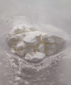Methenolone Acetate