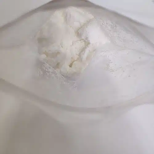 Methenolone Enanthate