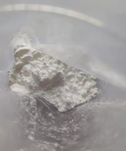 Oxymetholone (Anadrol)