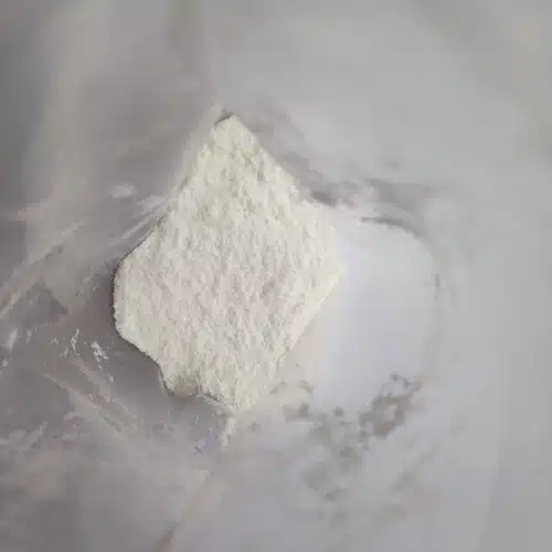Stanozolol (Winstrol)