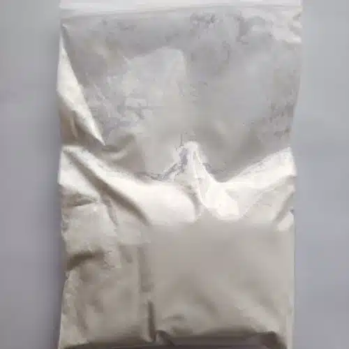 Oxandrolone (Anavar)