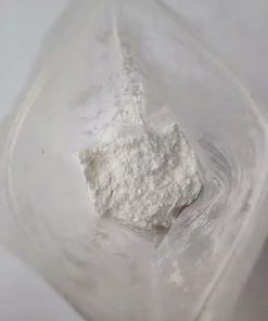 Methyldrostanolone (Superdrol)