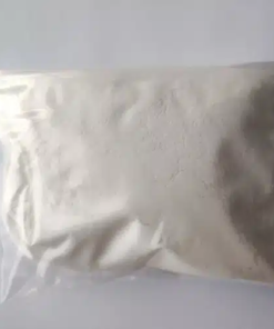 T3 Thyroid (Liothyroninesodium)