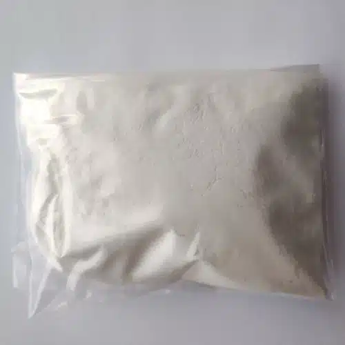 T3 Thyroid (Liothyroninesodium)