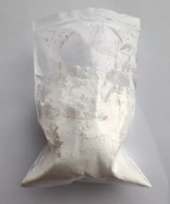 Tamoxifen Citrate(Novadex)