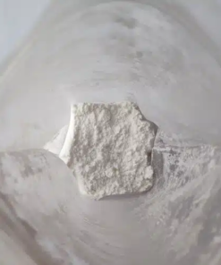 Clomiphene Citrate(Clomid)