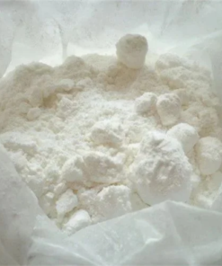 Letrozole (Femara) Powder