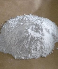 Exemestane Powder