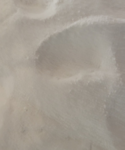 Estriol Powder