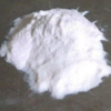 Sildenafil Citrate Powder