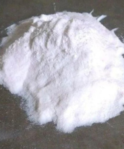 Sildenafil Citrate Powder