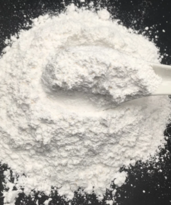 Tadalafil Powder