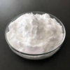 Dapoxetine HCL