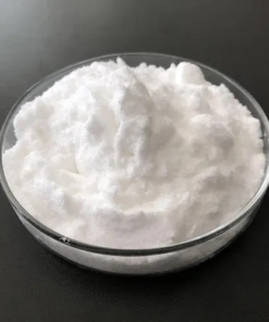 Dapoxetine HCL