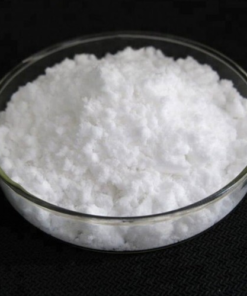 Vardenafil​ Powder