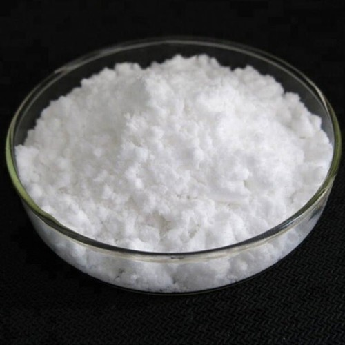 Vardenafil Powder