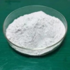 Lorcaserin Hydrochloride Powder