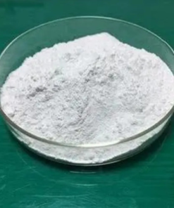 Lorcaserin Hydrochloride Powder