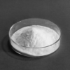 Phenacetin Powder​