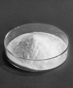 Phenacetin Powder​