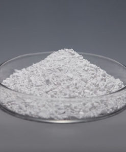 Lidocaine Powder