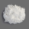 Noopept Powder