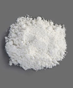 Noopept Powder