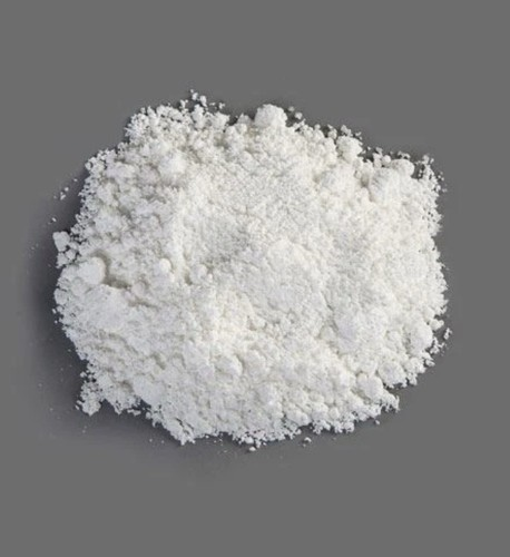 Noopept Powder