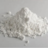 Piracetam Powder
