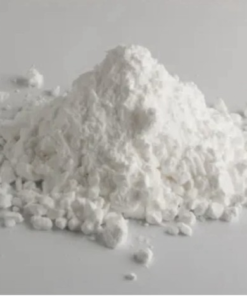 Piracetam Powder