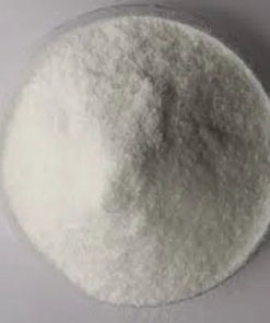 Magnesium Taurate Powder