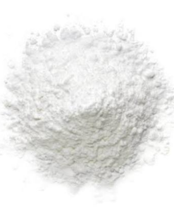 Pregabalin Powder​