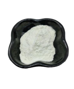 Ostarine powder for Sale